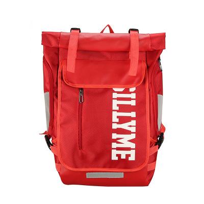 China None 2022 Waterproof Hiking Casual Sports Travel Bags Outdoor Backpack For Men for sale