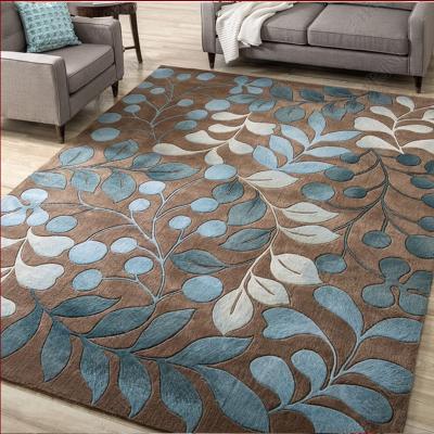 China Hot Selling Amazon Stain Resistant Luxury Home Decor Extra Large Modern Small Rug For Living Room for sale