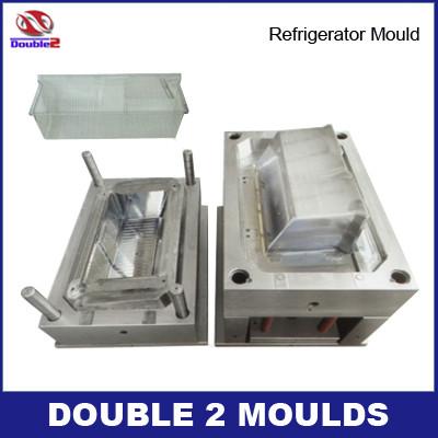 China DT-EAM03 Refrigerator Moulds for sale