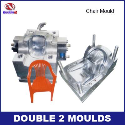 China DT-HCW03 Chair Mould for sale