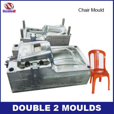 China DT-HCW06 Chair Mould for sale