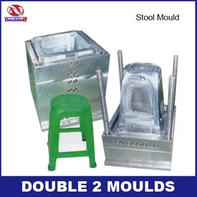 China DT-HCW08 Stool Mould for sale