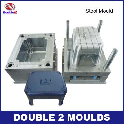 China DT-HCW09 Stool Mould for sale