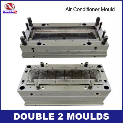 China DT-EAM05 Air Conditioner Moulds for sale