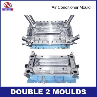 China DT-EAM06 Air Conditioner Moulds for sale