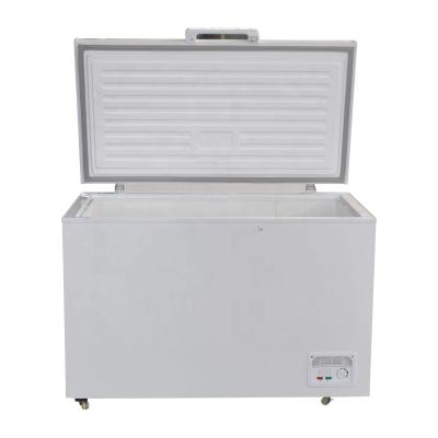 China Temperature Vaccine Vaccine Log For Fridge And Freezer for sale