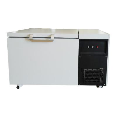 China Customized Vaccine Temperature Records Refrigerators And Freezers for sale