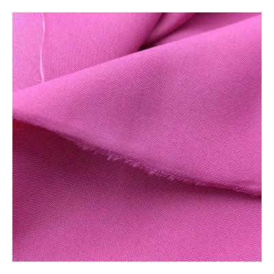 China Popular Twill Design Polyester Chiffon Fabric Digital Printed Silk Chiffon Fabric Polyester for sale