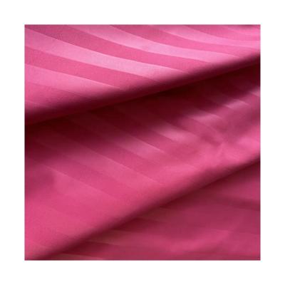 China factory direct sale 55-90gsm high quality printed fabric polyester chiffon fabric from china for sale