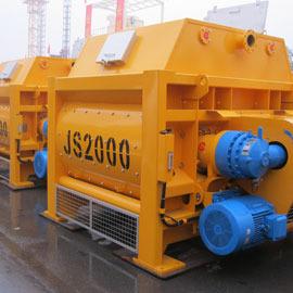 Verified China supplier - Henan Huaning Machinery Equipment Co., Ltd.