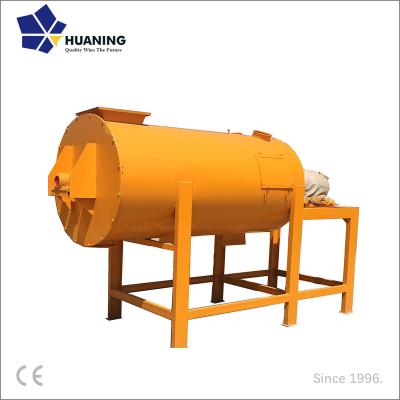 China High Efficiency HJJ 300 Dry Mortar Mixer Price For Sale for sale