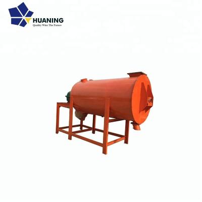 China HJJ500 High Efficiency Single Dry Mortar Mixing Machine For Tile Adhesive Mortar for sale