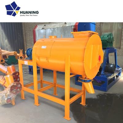 China High efficiency portable mortar mixer, dry mix mortar machine for sale