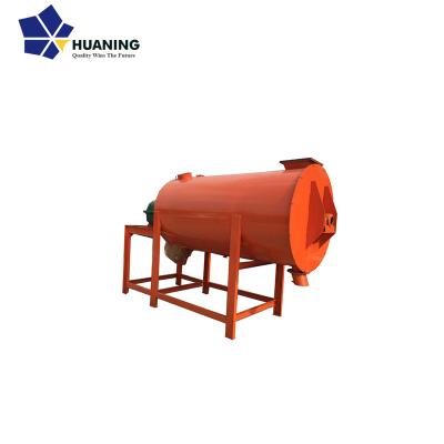 China High efficiency thermal insulation mortar mixer dry mortar plant, tile adhesive making machine for sale