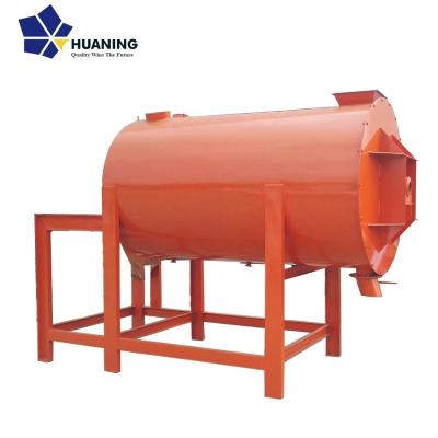 China High Efficiency Dry Mortar Production Line Mixing Machine Used For Making Dry Mortar Production And Waterproof Making for sale