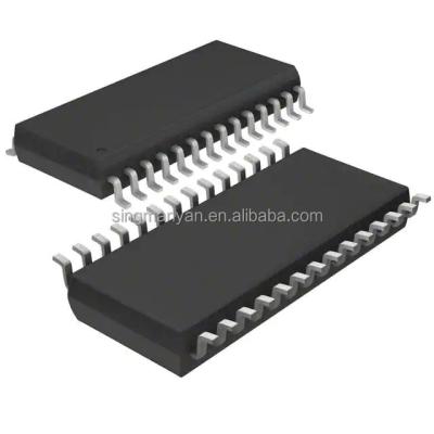 China Original Integrated Circuit ARM Microcontrollers STM32F205RGT6 Channel Max STM32U585AII6Q Power STM32U585AII6Q Circuit Pack SOP-7 205RGT6 for sale