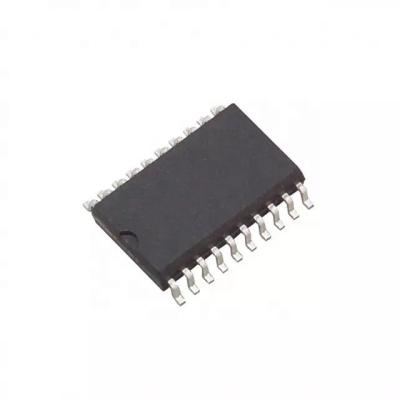 China New and Original Electronic Component ADI AD8512ARMZ PRECISION JFET IC IC AMPLIFIER AD8512 LOW NOISE for sale