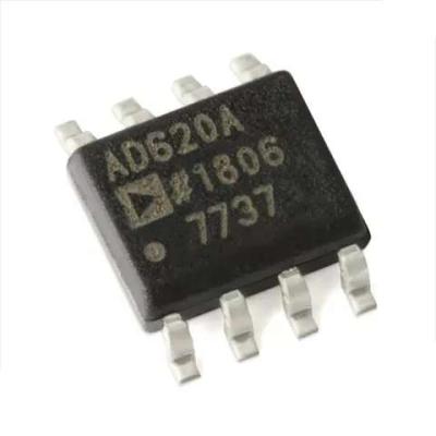 China New And Original Electronic Component ADI ADG506ATE/883B IC 16 CHANNEL CMOS CMOS ADG506A for sale