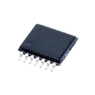 China Integrated Circuit IC Chip SC-70-6 AD5621AKSZ-500RL7 DAC 1-CH Resistor-String 12 Bit 6-Pin SC-70 T/R for sale