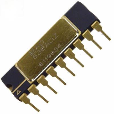 China Electronic component IC new and original ADI AD570JD 8bit ADC AD570 for sale