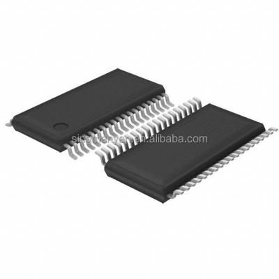 China Original Integrated Circuit Reader FDDS100H06 Integrated Circuits FDDS100H06-F085 Chip IC PWR N-CHAN TO252 for sale