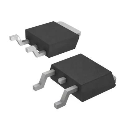 China Surface Integrated Circuit Diode SMC3K48CA-M3/57 Mount DO-214AB (SMCJ) Electronic Components SMC3K48CA Integrated Circuits for sale