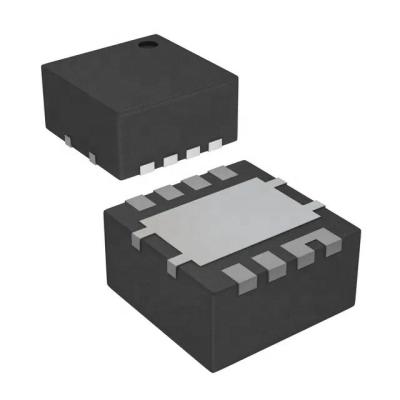 China Integrated Circuit Chips S5GC DIODES S5G Diode S5GC-13-F Rectifier 400V 5A Integrated Circuits for sale