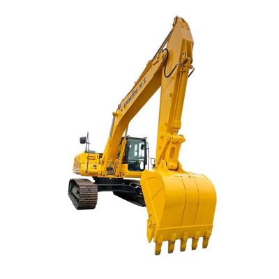 China Factory New Mini Design Rectangular Shape Metal Crawler Bucket Excavator For Digger for sale