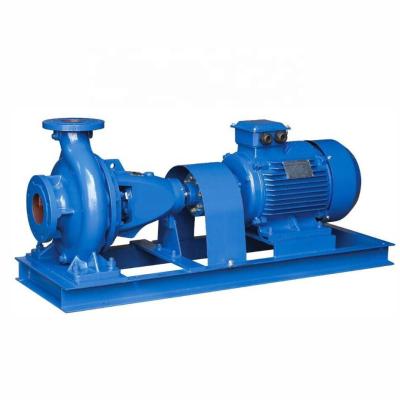 China Other water use and centrifugal pump theory centrifugal water pumps for sale