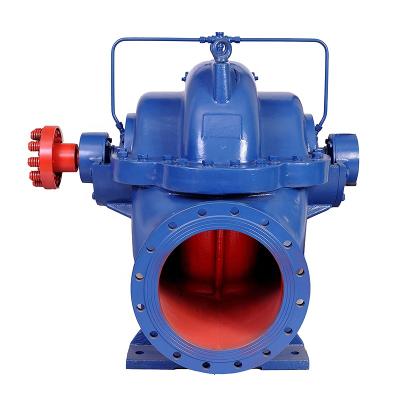 China Commercial Large Pumps Water Motor Pump Surface Buildings KYSB Outdoor Water Control Pump for sale