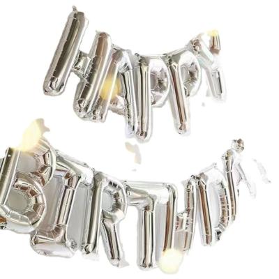 China Chirstmas decor foil foil balloon for sale