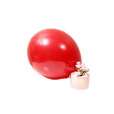 China Durable Most Popular Latex Balloon Party Decoration High End Balloons Wholesale for sale