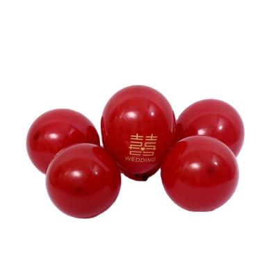 China Wholesale Best Selling Balloon Accessories Durable Party Decoration Balloons Latex for sale