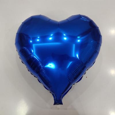 China Chirstmas Decor Christmas Birthday Party Decorations New 10 Marble Rainbow Latex Balloon Bags Gift Toys Wedding Balloons for sale