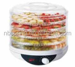 China wholesale food dehydrator SBL-1216 for sale