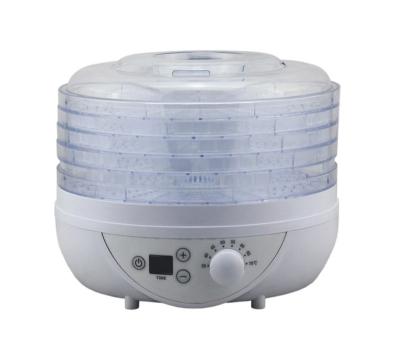 China Home Use Gas Food Dehydrator for sale