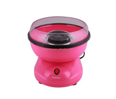 China Home Use Cotton Candy Maker for sale