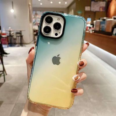 China Hot Selling Shockproof Products Phone 2022 Fashion New Phone Case Wholesale Amazon Success New Product Phone Case For iPhone 12 for sale