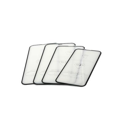 China Newest Design Anti-scratch Smart Phone Touch Screen Protector Glass For All Models for sale