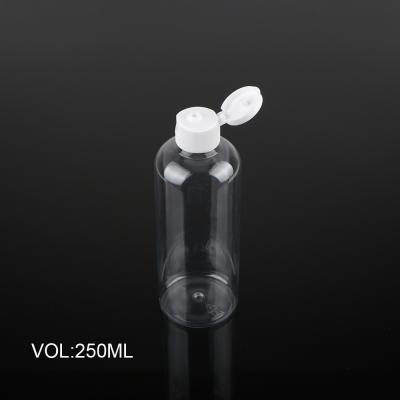 China Hot Sale Eco-friendly 30ml 1oz 50ml 60ml 2oz 100ml 3oz PET Plastic Spray Perfume Bottles With Cap for sale