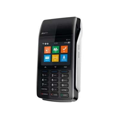 China gprs pos D210 pos terminal 192MB for sale