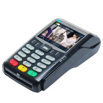 China Original Cheap Brand New POS Verifone vx675 192MB for sale