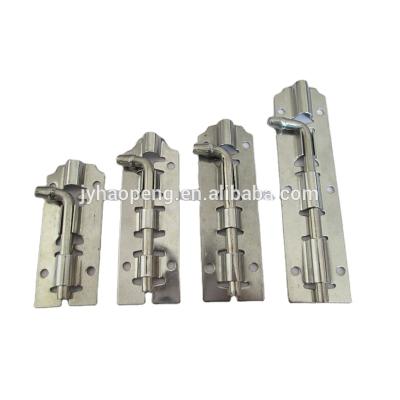 China All Kinds of Doors and Window for All Kinds of Cabinet Hot Selling Stainless Steel 3