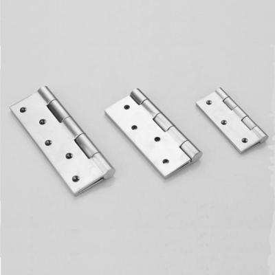 China Jewelry Boxes End Small Pin Metal Piano Hinges Loose For Case Jewelry Craft Wood Gift Boxes for sale