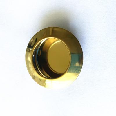 China All Kinds of Wooden Hidden Doors Stainless Steel Cabinet Handle for sale