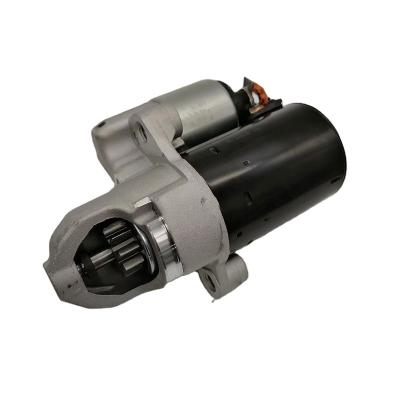 China Low Price Starter Motor Excavator Parts Starter Motor Starter For Motor Electric Starter for sale