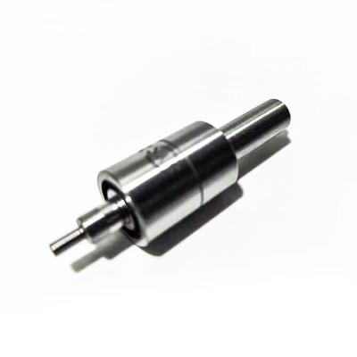 China Injection nozzle for injector injector engine injection nozzle gasoline nozzle injector ZCK150S3165 for sale