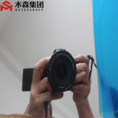 China Best Selling Decoration Mirror Finish Aluminum Alloy 1050 Coil 1060 1070 for sale