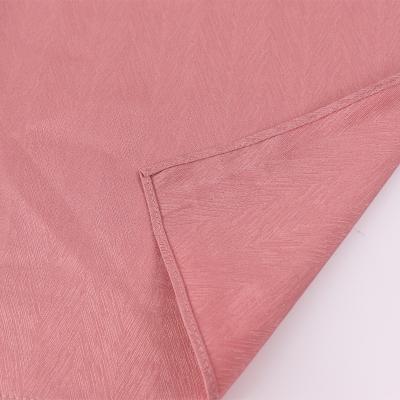 China New design muslim daily spandex leisure satin shawl matte hijab for malaysia hijab crepe satin silk scarf for sale