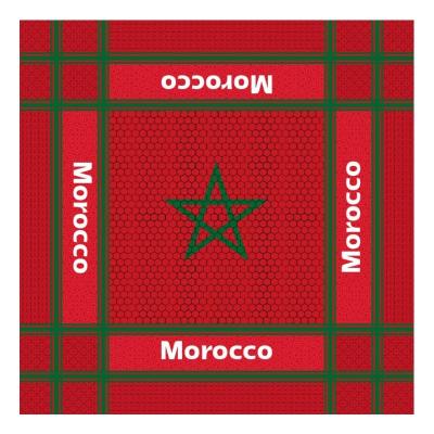 China European American Customize printed mens shemagh desert shemagh scarf pakistan arabic shemagh scarf for sale